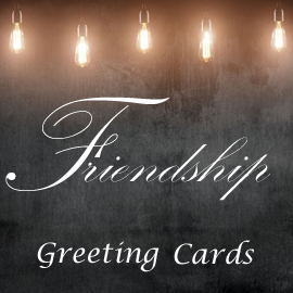 Friendship Card